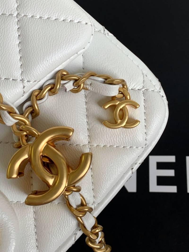 Ch**el cf series bags